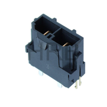 Vertikální záhlaví M9920 o rozteči 10.0