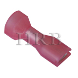 2.8 * 0.5mm samice faston 110